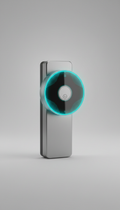Smart Digital Lock