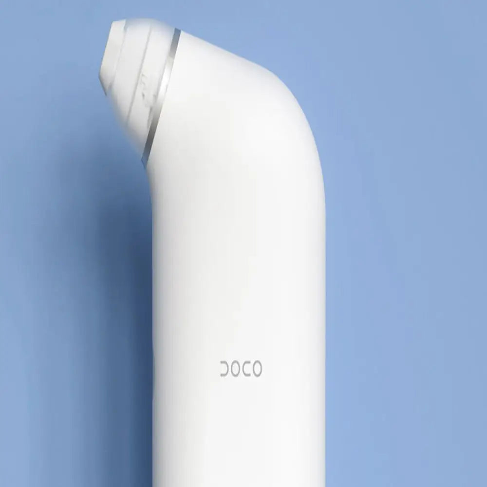 Electric Pore Vacuum & Blackhead Remover