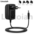 Power Adapter for Echo Dot & Echo Show