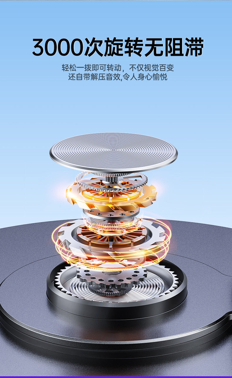 Suitable for Apple iPad Stand, Magsafe Magnetic Tablet Support Stand, Phone Holder, Metal, Foldable