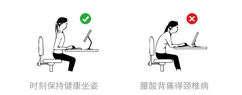 Suitable for Apple iPad Stand, Magsafe Magnetic Tablet Support Stand, Phone Holder, Metal, Foldable