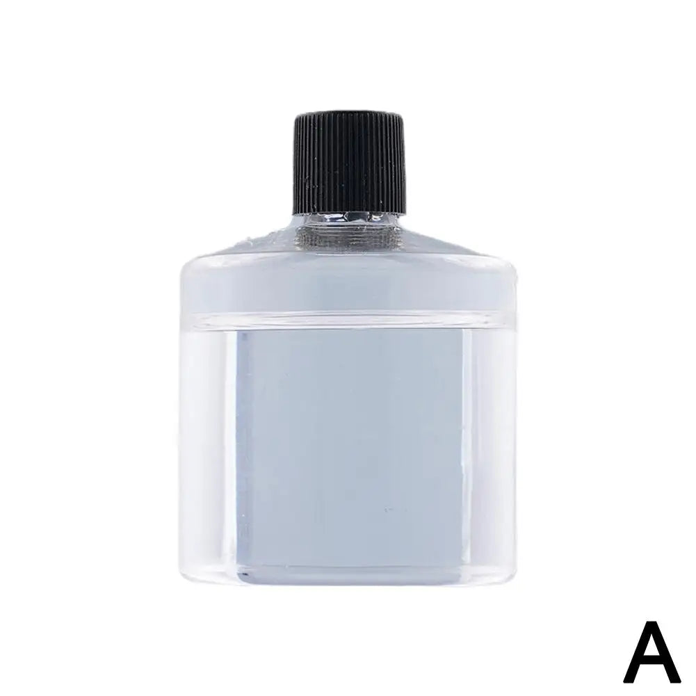 Smart Car Air Freshener With LED Light Adjustable Mist Volume USB Rechargeable Vehicle Aroma Humidifier For Car Interior
