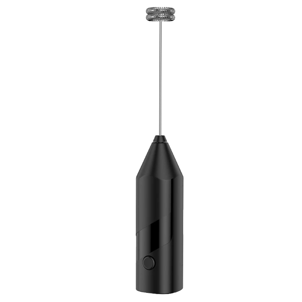 Handheld Electric Milk Frother