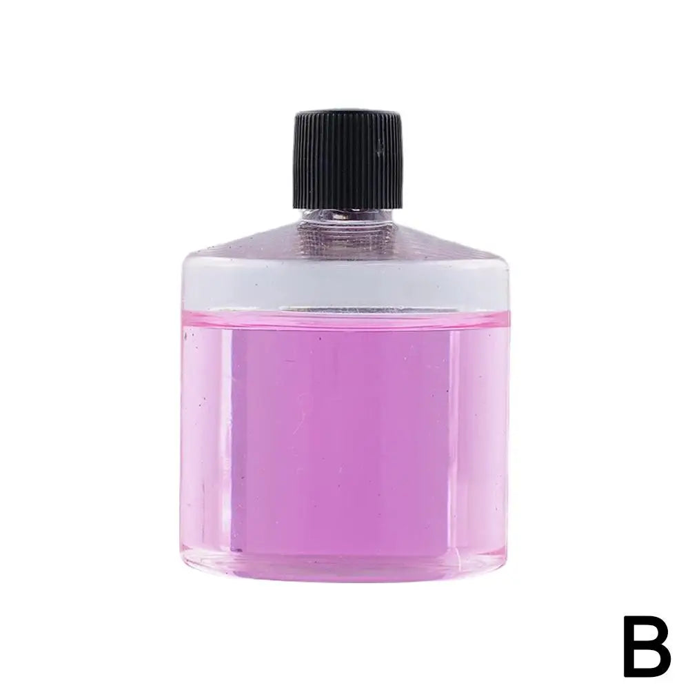 Smart Car Air Freshener With LED Light Adjustable Mist Volume USB Rechargeable Vehicle Aroma Humidifier For Car Interior