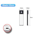 Motion Sensor LED Cabinet Light – Ultra Thin