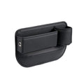 Car Seat Gap Organizer – Large Capacity