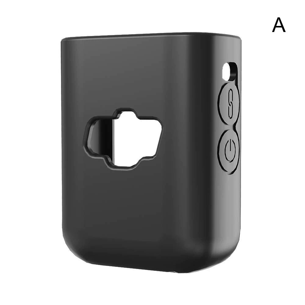 Silicone Protective Cover for DJI Mic 2 Transmitter