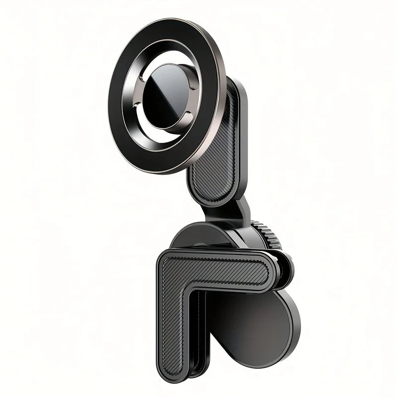 Magnetic Phone Holder for Car Display Screen