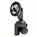 Magnetic Phone Holder for Car Display Screen