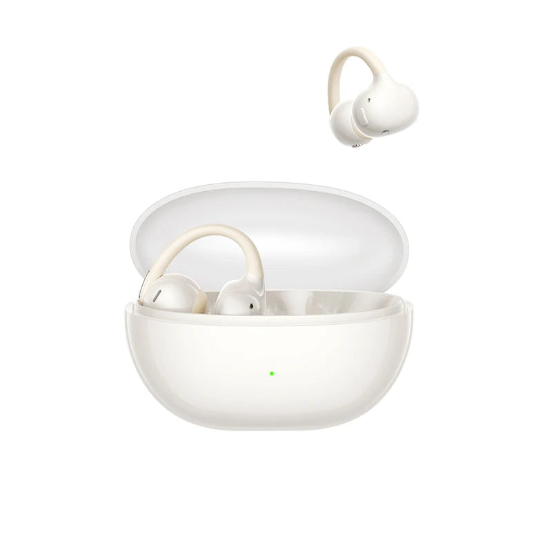 Baseus Bowie MC2 Air Clip-On Open Earbuds