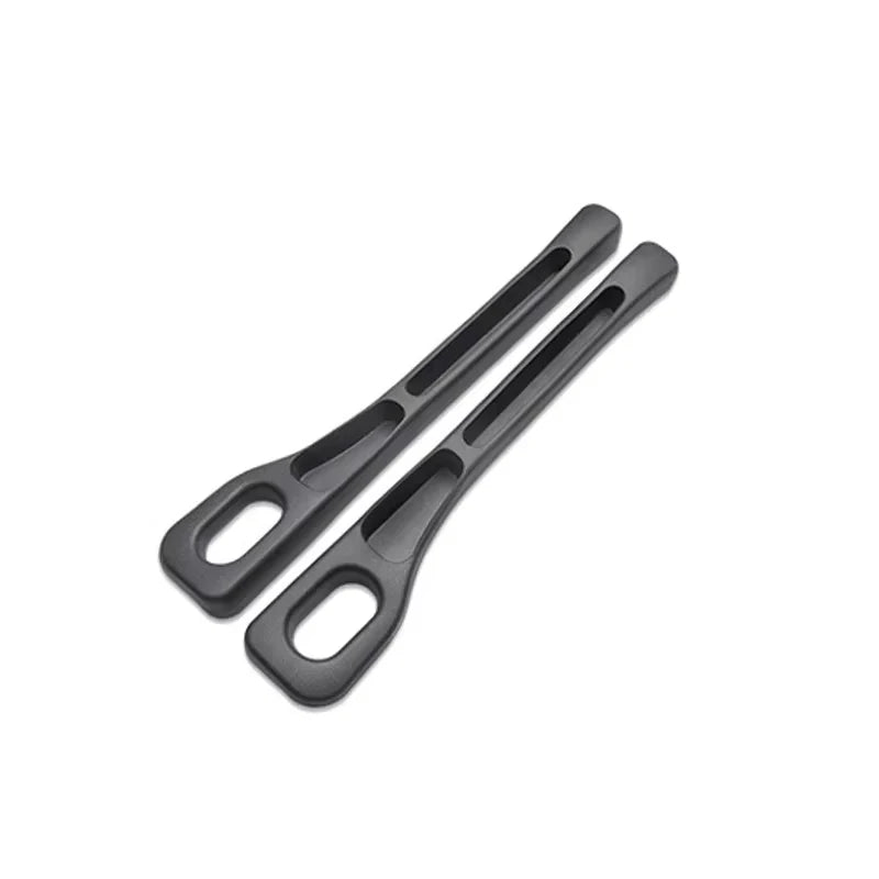 Car Seat Gap Filler Strips – 2 Pack