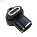 SZSU Efficient Charging Head for Children Smartwatch with Secure Connection