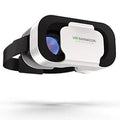 3D VR Glasses for Smartphones