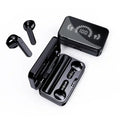 S20 Wireless Sports Earbuds with Microphone