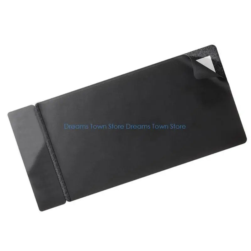 Gaming Mouse Pad with 15W Wireless Charger – HX6A
