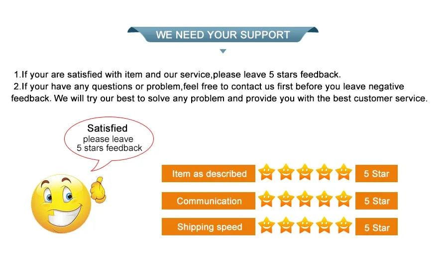 Smart Electric Nail Trimmer Automatic Polished Armor Trim Nail Clipper Smart Home Suitable for Children Nail Trimming