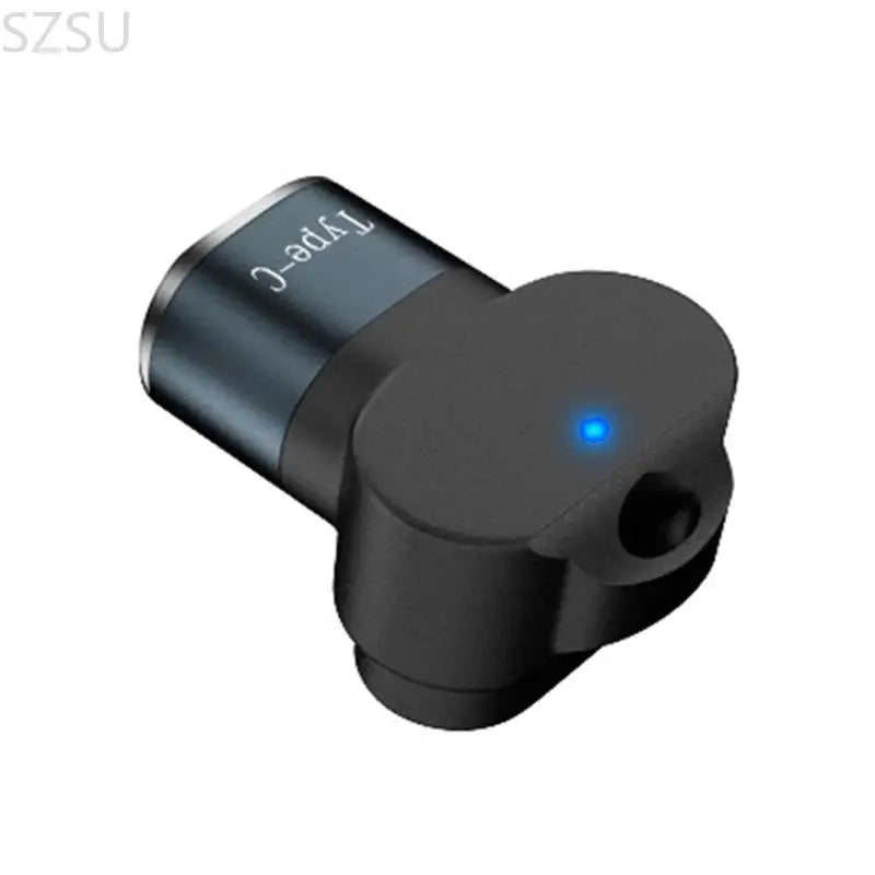 SZSU Efficient Charging Head for Children Smartwatch with Secure Connection