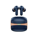 W919 Wireless Stereo Earbuds with HD Mic