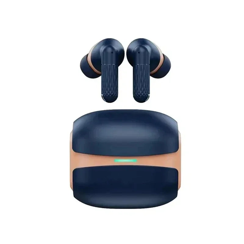 W919 Wireless Stereo Earbuds with HD Mic