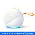 50W Spherical RGB Bluetooth Party Speaker
