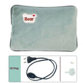 Rechargeable Electric Hand Warmer