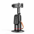 Auto Face-Tracking 360° Phone Stand