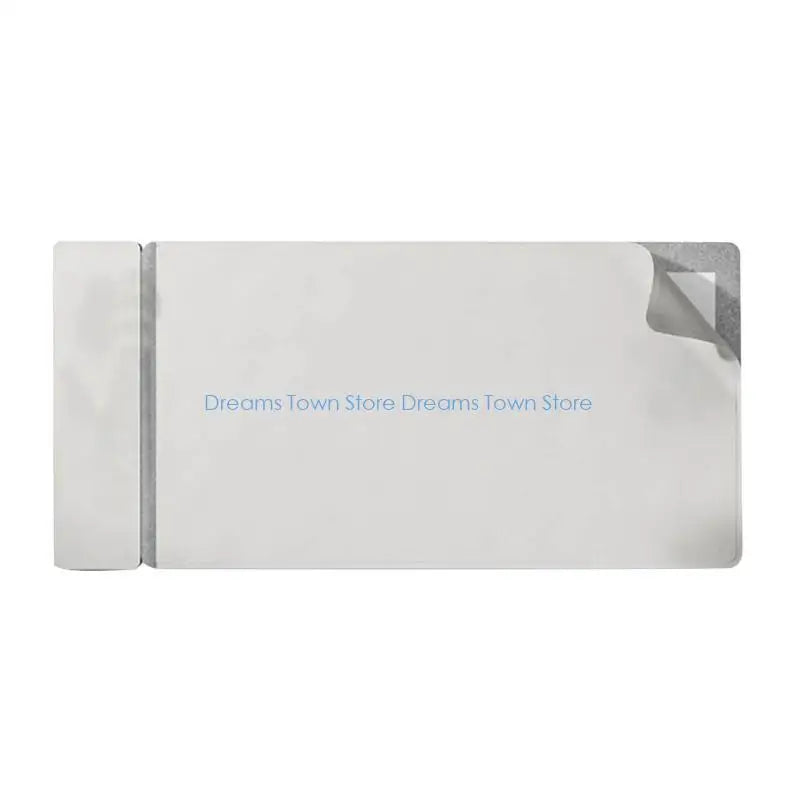 Gaming Mouse Pad with 15W Wireless Charger – HX6A