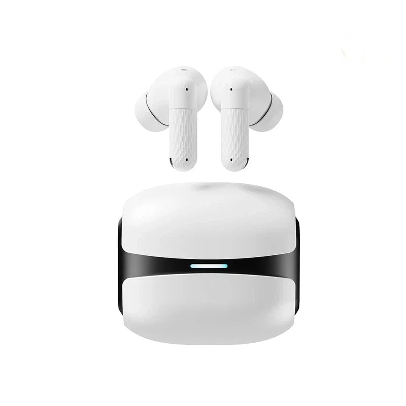 W919 Wireless Stereo Earbuds with HD Mic