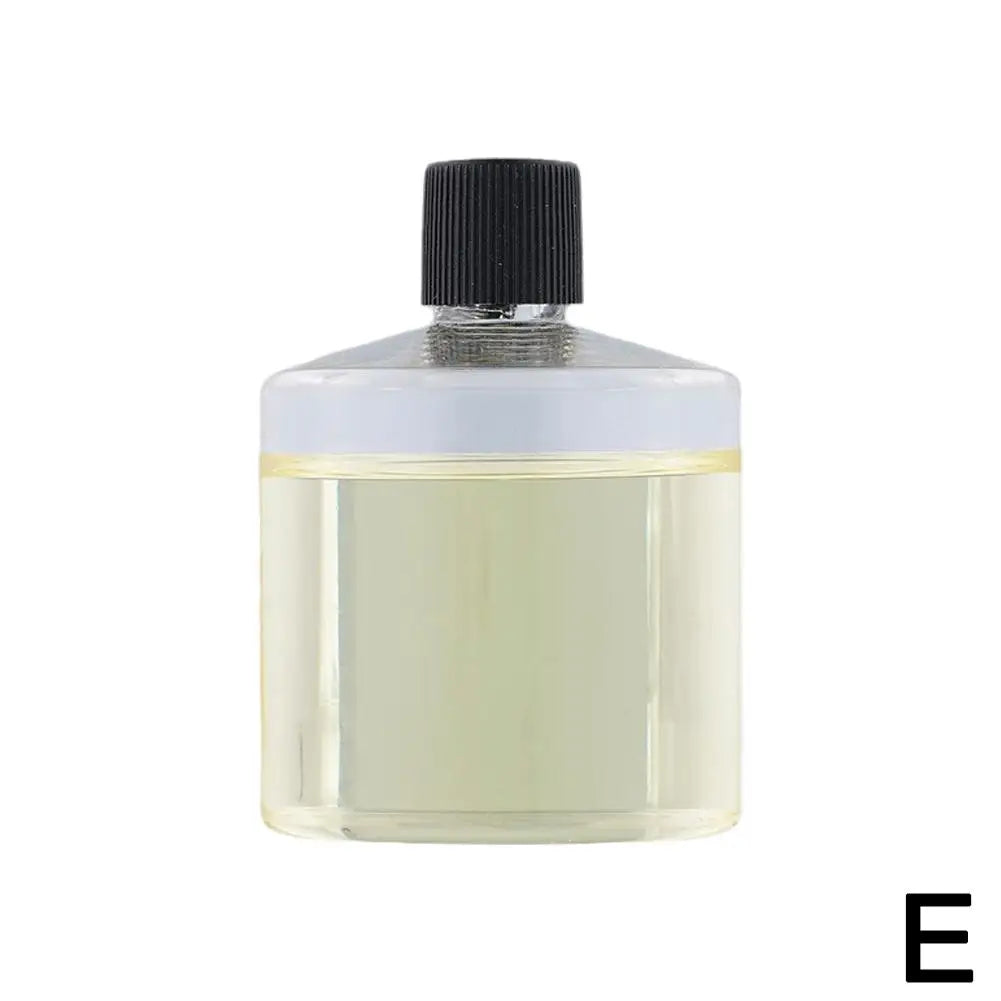 Smart Car Air Freshener With LED Light Adjustable Mist Volume USB Rechargeable Vehicle Aroma Humidifier For Car Interior