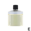 Smart Car Air Freshener With LED Light Adjustable Mist Volume USB Rechargeable Vehicle Aroma Humidifier For Car Interior