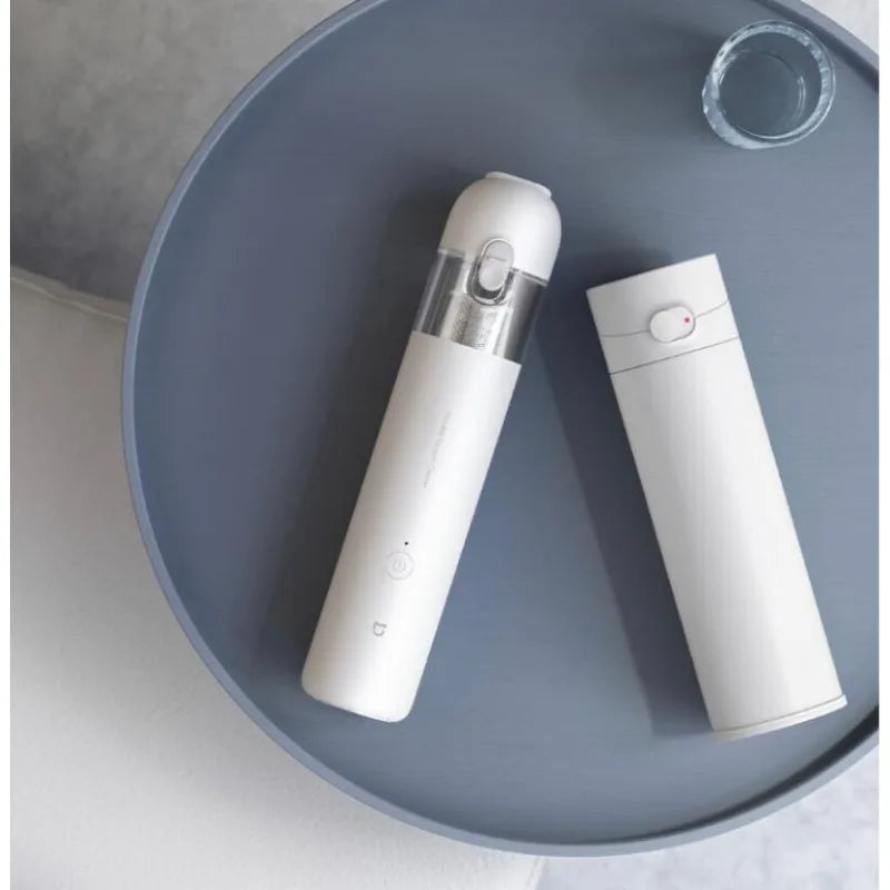 MIJIA Portable Handheld Vacuum Cleaner – 13000Pa