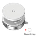 MagSafe Vacuum Suction Car Phone Mount
