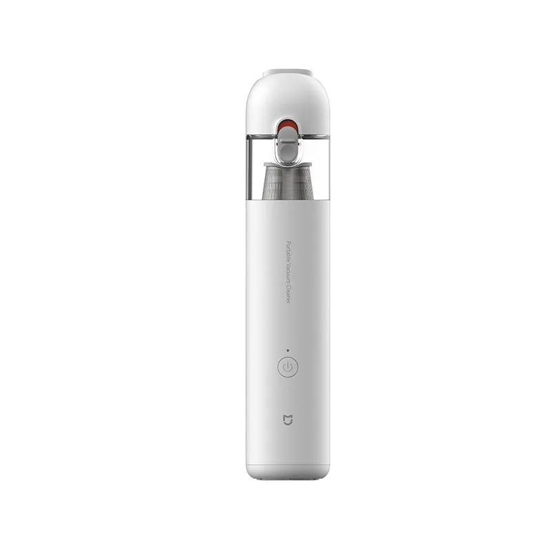 MIJIA Portable Handheld Vacuum Cleaner – 13000Pa