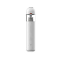 MIJIA Portable Handheld Vacuum Cleaner – 13000Pa