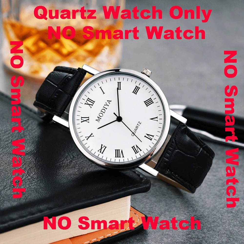 2.01" Smartwatch with Bluetooth Calling