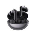 HAYLOU N55 ANC Wireless Earbuds – LDAC Hi-Res