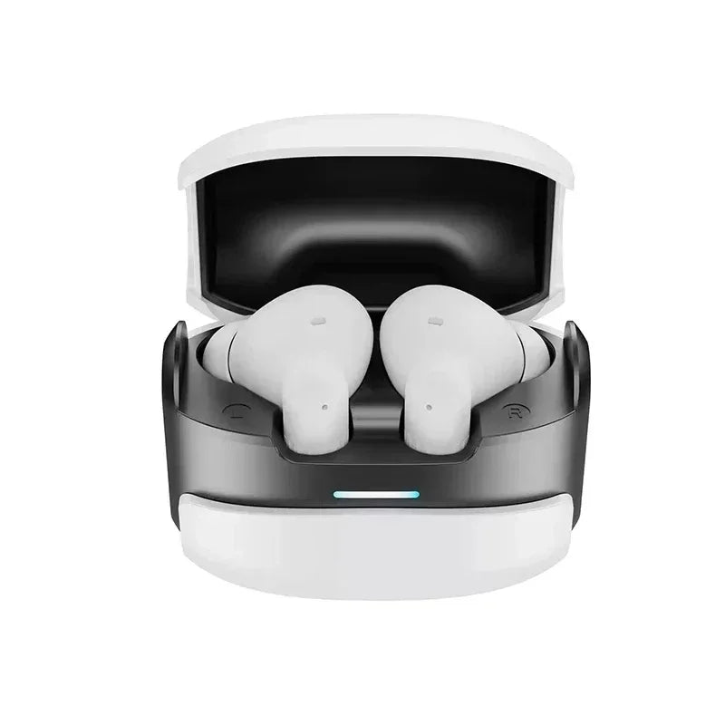 W919 Wireless Stereo Earbuds with HD Mic