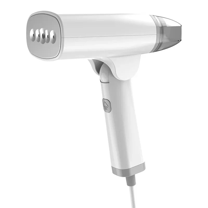 1300W Handheld Garment Steamer