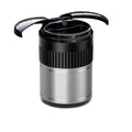 Smart Car Ashtray with Auto Open & Close