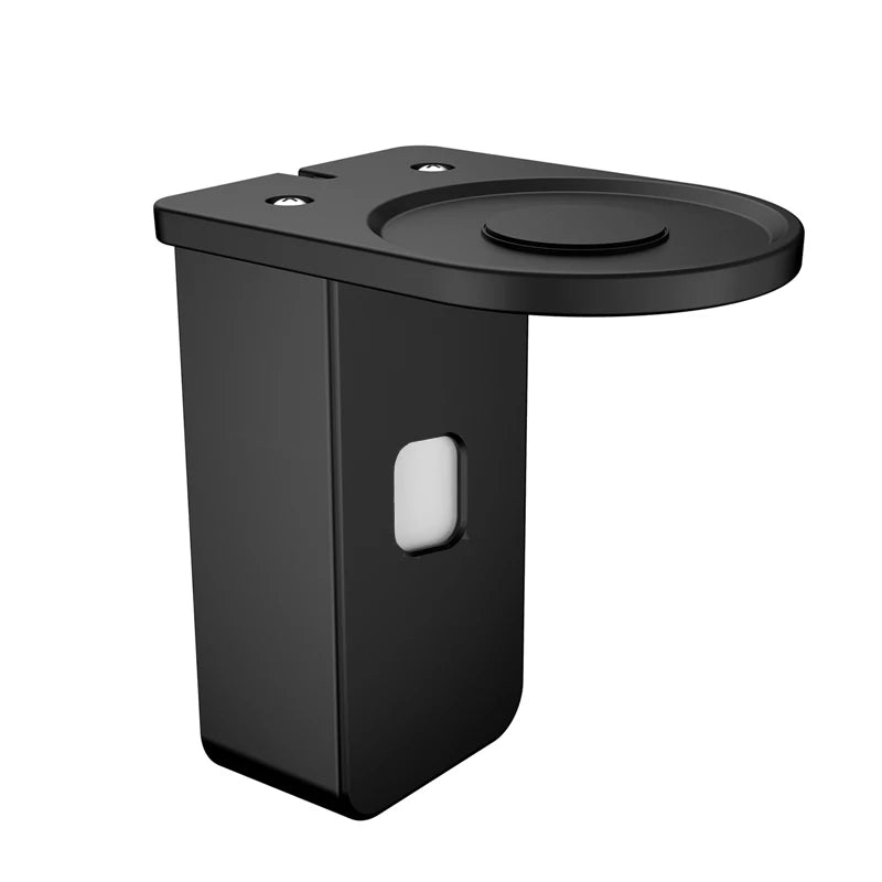 Outlet Wall Mount for Echo Dot