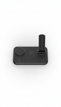 3-in-1 Wireless Charging Station
