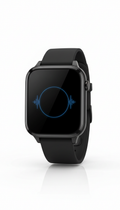 Modern Smartwatch